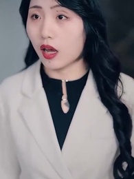 [Dubbed] Reversal Begins with Marrying a Beauty - Episode 14