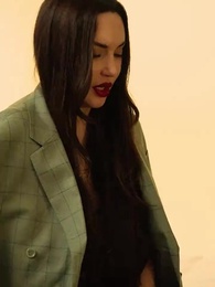 Episode 28 - Return of CEO's Lovely Wife