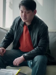 第27集 - 女老板的反擊