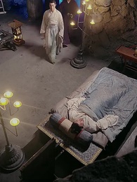 真假皇帝 - Episode 58