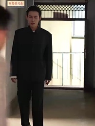 八零之神醫小辣妻 - Episode 70