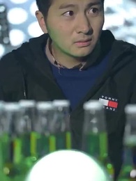 第31集 - 最強上門女總裁