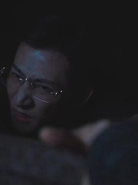 替身走後 沈少他瘋了 - Episode 95