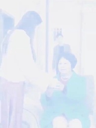 虎婿為王 - Episode 60