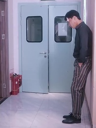 Episode 27 - [Dubbed] Brace Up for Divorce, Mr. Li: A Tale of Resilience