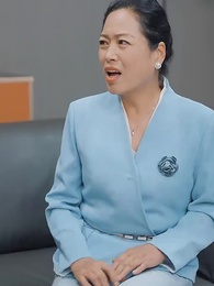 第15集 - 狂龍歸來