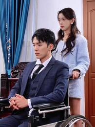 第19集 - 陸太太她是個烏鴉嘴