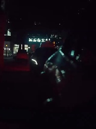 美女總裁的貼身狂龍 - Episode 31