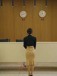 功夫醫聖 - Episode 55