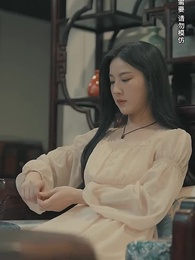 鑒寶神瞳 - Episode 62