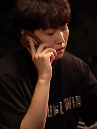 奪命豪宅，顧總夫人她又死了 - Episode 81