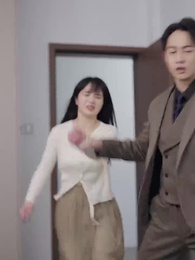 第20集 - 封少的囚愛