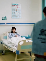 Episode 23 - [Dubbed] Love's Sunset