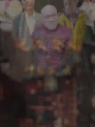 第11集 - 超級贅婿之葉家風雲