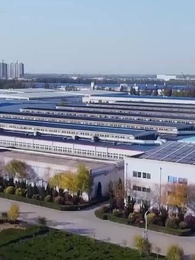 重生1984當首富 - Episode 50