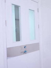 總裁大人的囚婚佳人 - Episode 77