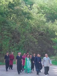 第64集 - 戰魂覺醒