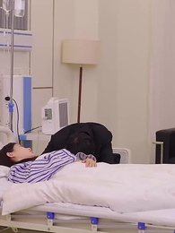 第19集 - 江少的契約夫人