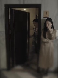 Episode 97 - [Dubbed] The Divorced CEO's Global Quest for Love