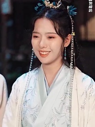 第56集 - 九龍奪嫡：為何要逼我做皇帝