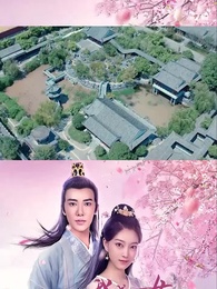 [Dubbed] Evil Scheming in My Role as the Supporting Lady - Episode 21