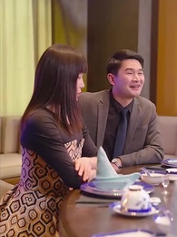 貶值我成了神豪 - Episode 90