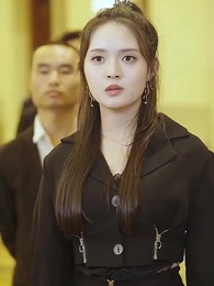 第21集 - 大夏神主