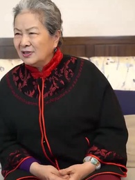 我的隱形富豪老公 - Episode 13