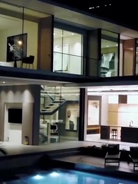 搬磚小工逆襲記 - Episode 33