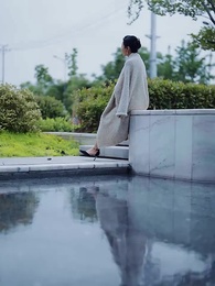 [Dubbed] Doppelganger Bride: The Leading Lady in Lu's Heart - Episode 93