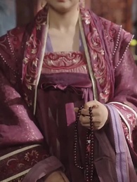 仇敵王爺愛上我 - Episode 45