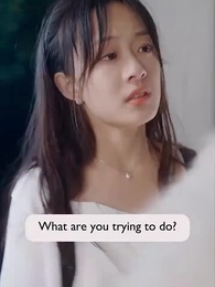 [Dubbed] Brace Up for Divorce, Mr. Li: A Tale of Resilience - Episode 3