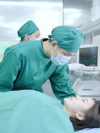 第12集 - 紀先生又不肯離婚了