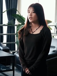 重回2000：風雲再起 - Episode 37