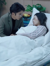 磕的CP殺瘋了 - Episode 65