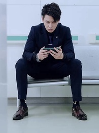 [Dubbed] Mr. Fu's Stand-in Bride - Episode 69