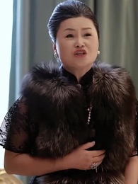 第53集 - 潛龍出山,閃婚美女總裁