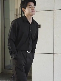 第50集 - 女總裁的全能贅婿