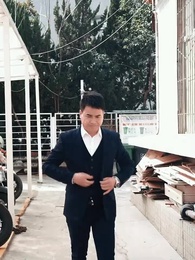 重回2000：風雲再起 - Episode 57