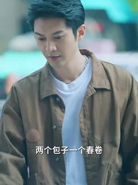 第74集 - 護國神帥