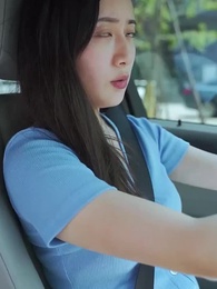 不敗戰神 - Episode 44