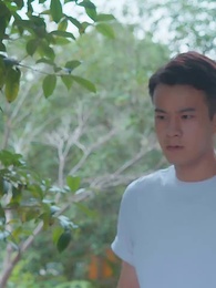 第41集 - 萌寶來襲：特工媽咪不好惹