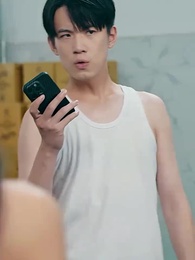 第26集 - 女神們的共享男友