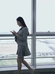 都市最強狂兵 - Episode 42