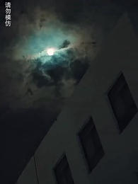 第64集 - 危機紀元來臨，學校淪陷了