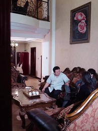 第14集 - 廢柴贅婿變神醫