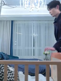 快離婚，我要回家繼承億萬家產 - Episode 58