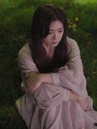 Episode 63 - [Dubbed] Lost Control