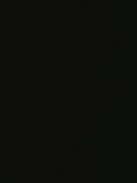 鎮北王 - Episode 69