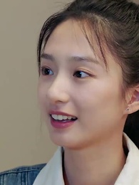 千千萬萬次拯救你 - Episode 92